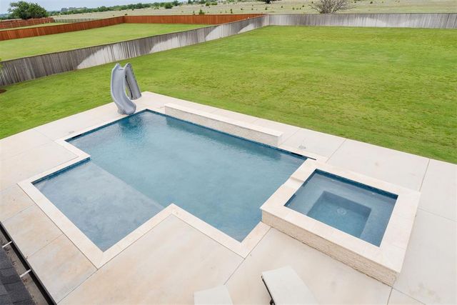 2225 NW 227th Street, Edmond, OK 73025