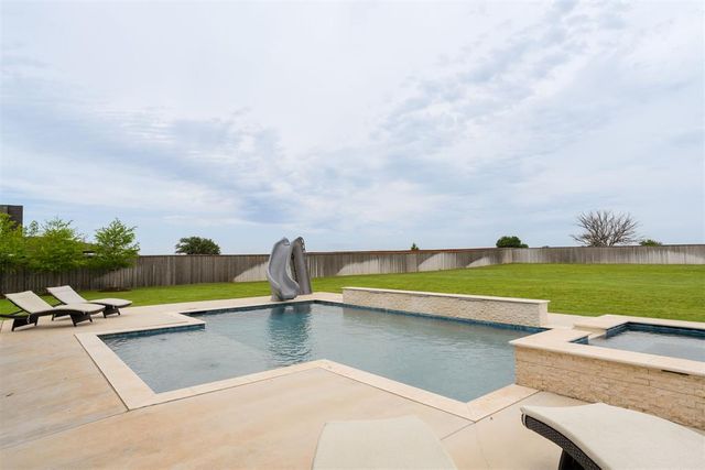 2225 NW 227th Street, Edmond, OK 73025