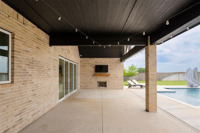 2225 NW 227th Street, Edmond, OK 73025
