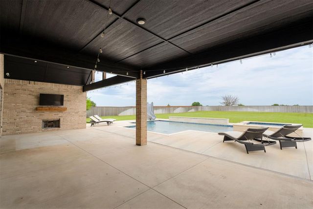 2225 NW 227th Street, Edmond, OK 73025