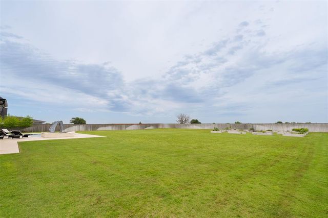 2225 NW 227th Street, Edmond, OK 73025