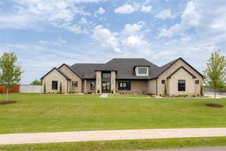 2225 NW 227th Street, Edmond, OK 73025