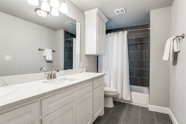 7324 Rutgers Drive, Dallas, TX 75214