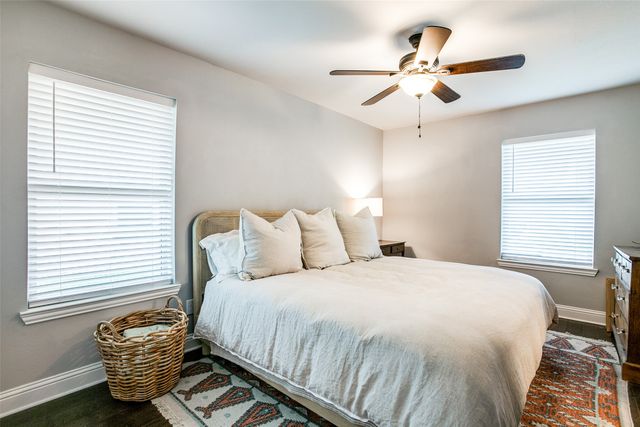 7324 Rutgers Drive, Dallas, TX 75214