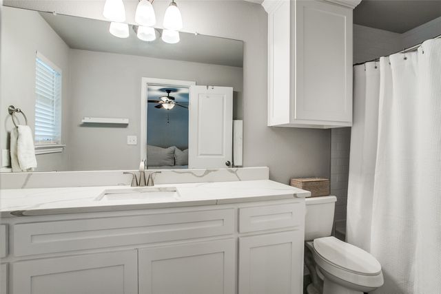 7324 Rutgers Drive, Dallas, TX 75214