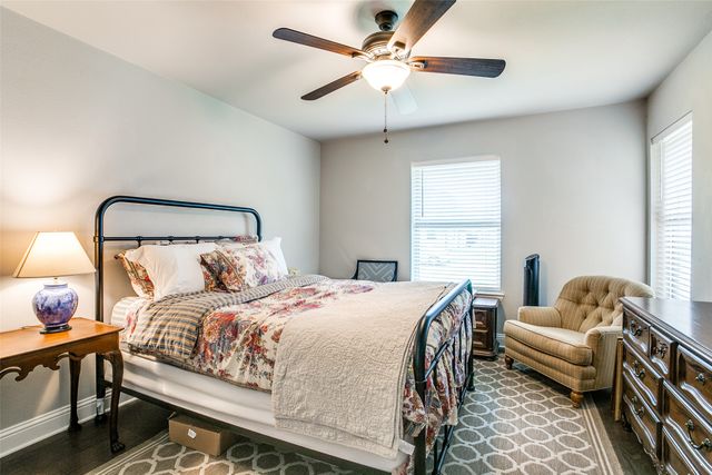 7324 Rutgers Drive, Dallas, TX 75214