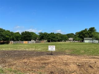 TBD Pecanwood Court Lot 4, Mansfield, TX 76063