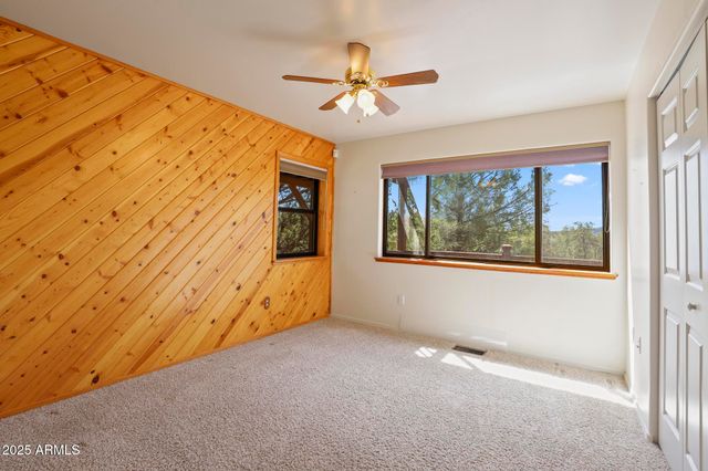 5555 W Solitude Trails Loop, Pine, AZ 85544