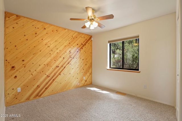 5555 W Solitude Trails Loop, Pine, AZ 85544
