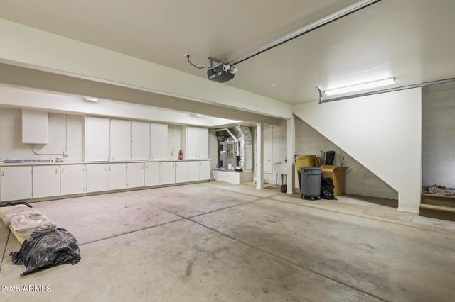 5555 W Solitude Trails Loop, Pine, AZ 85544