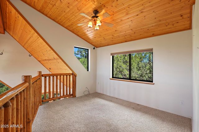 5555 W Solitude Trails Loop, Pine, AZ 85544