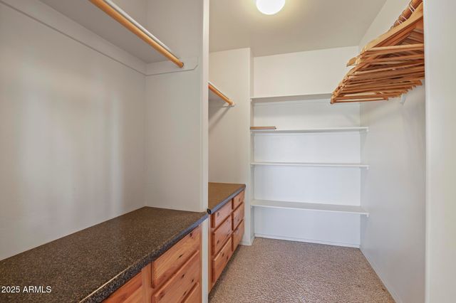 5555 W Solitude Trails Loop, Pine, AZ 85544