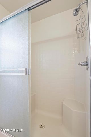 5555 W Solitude Trails Loop, Pine, AZ 85544