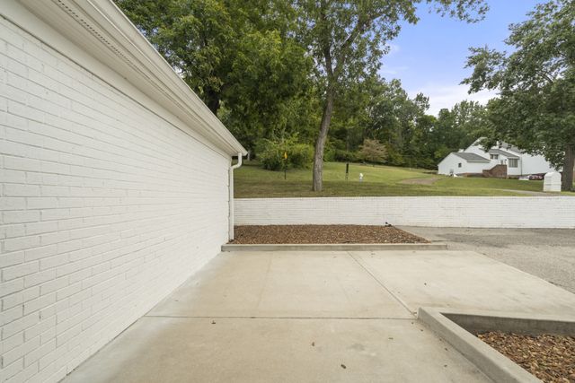 238 Saint Andrews Dr, Franklin, TN 37069