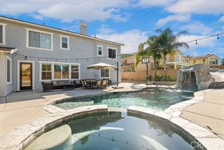 32728 Shadyview Street, Winchester, CA 92596