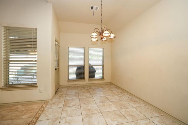 3222 Selene Drive, Missouri City, TX 77459