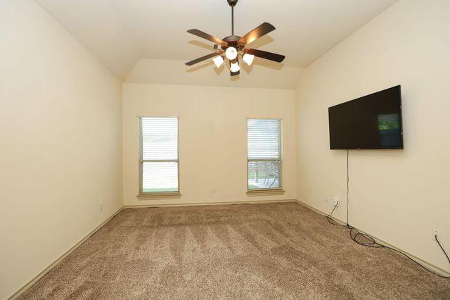 3222 Selene Drive, Missouri City, TX 77459