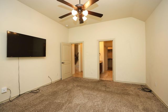 3222 Selene Drive, Missouri City, TX 77459