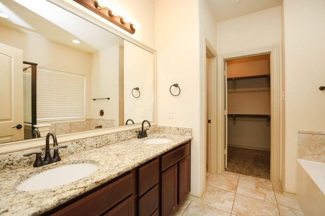 3222 Selene Drive, Missouri City, TX 77459