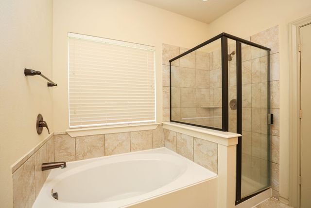 3222 Selene Drive, Missouri City, TX 77459
