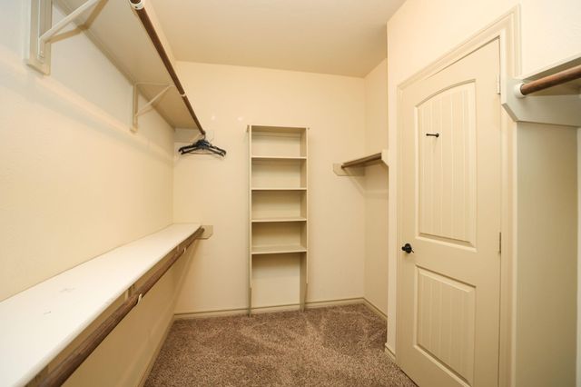 3222 Selene Drive, Missouri City, TX 77459