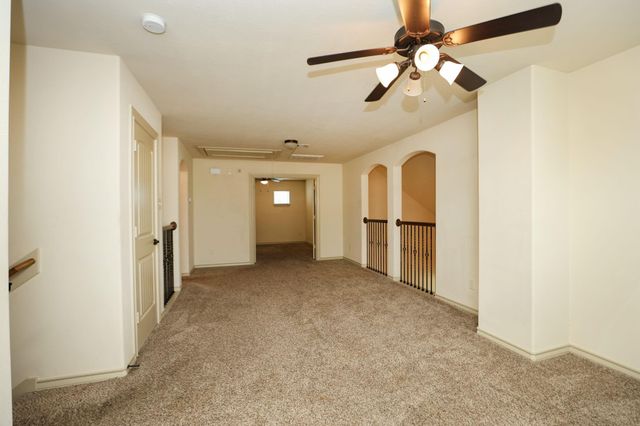 3222 Selene Drive, Missouri City, TX 77459