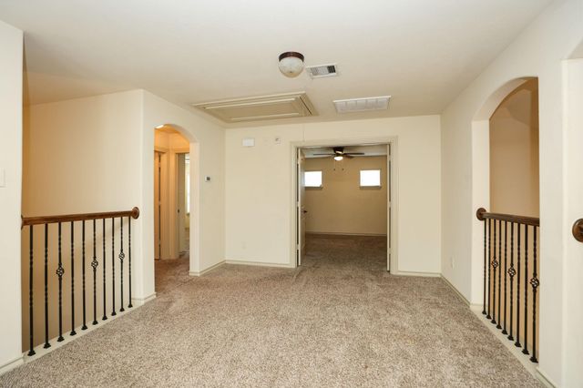 3222 Selene Drive, Missouri City, TX 77459