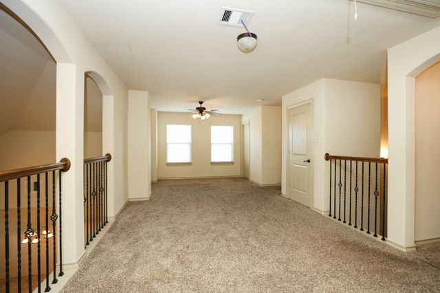 3222 Selene Drive, Missouri City, TX 77459