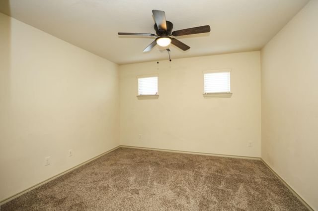 3222 Selene Drive, Missouri City, TX 77459