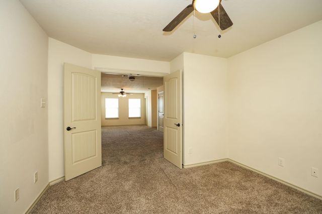 3222 Selene Drive, Missouri City, TX 77459