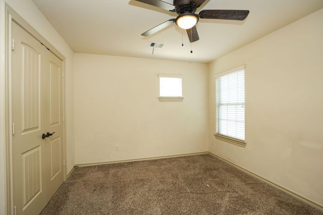 3222 Selene Drive, Missouri City, TX 77459