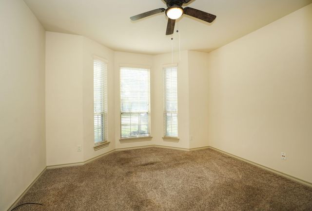 3222 Selene Drive, Missouri City, TX 77459