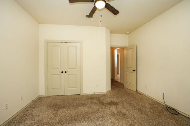 3222 Selene Drive, Missouri City, TX 77459