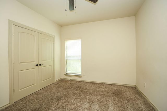 3222 Selene Drive, Missouri City, TX 77459