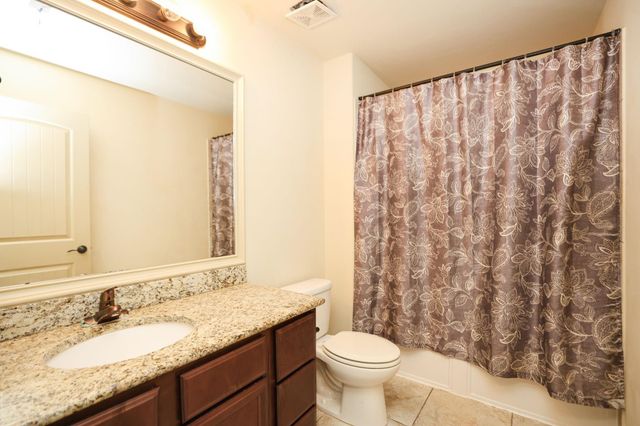 3222 Selene Drive, Missouri City, TX 77459