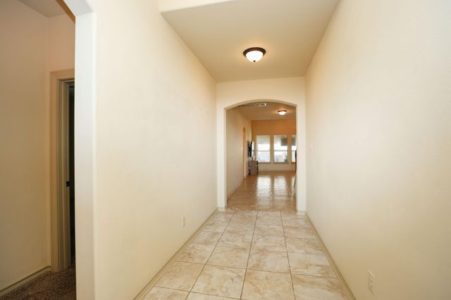3222 Selene Drive, Missouri City, TX 77459