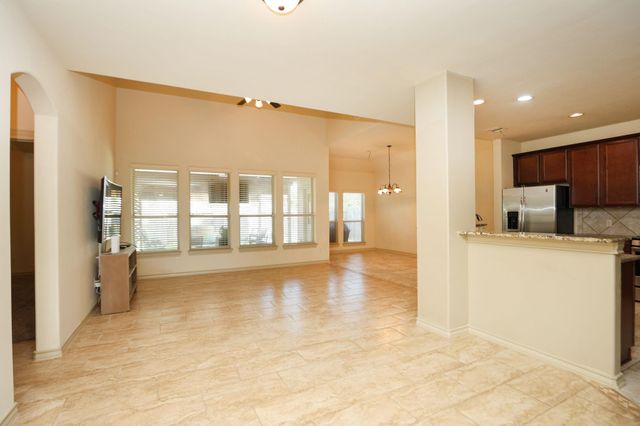 3222 Selene Drive, Missouri City, TX 77459
