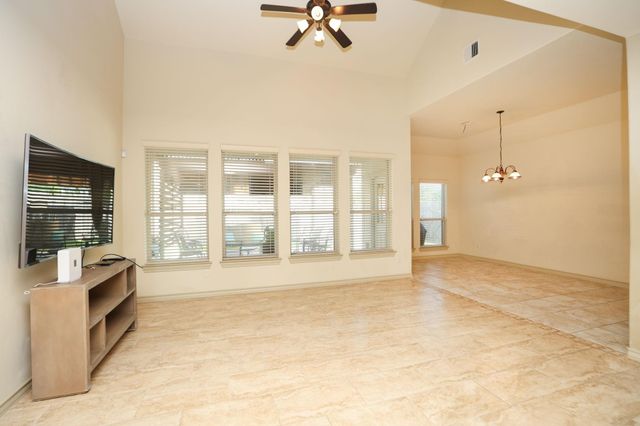 3222 Selene Drive, Missouri City, TX 77459