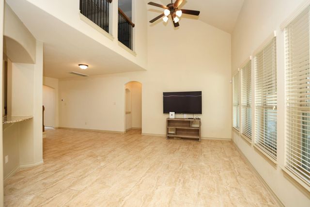 3222 Selene Drive, Missouri City, TX 77459