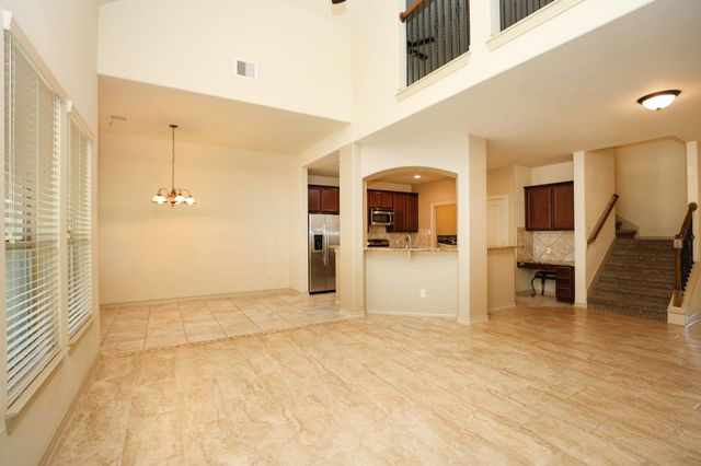 3222 Selene Drive, Missouri City, TX 77459