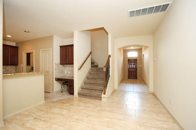 3222 Selene Drive, Missouri City, TX 77459