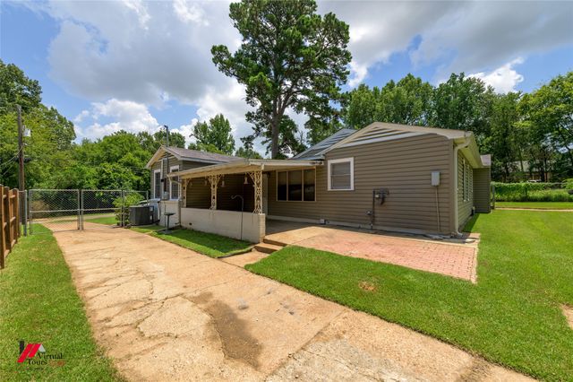 4000 Golf Links Boulevard, Shreveport, LA 71109