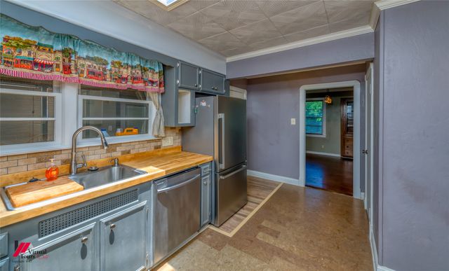 4000 Golf Links Boulevard, Shreveport, LA 71109