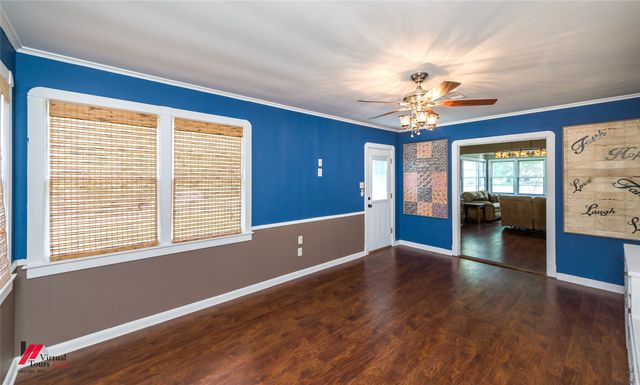 4000 Golf Links Boulevard, Shreveport, LA 71109