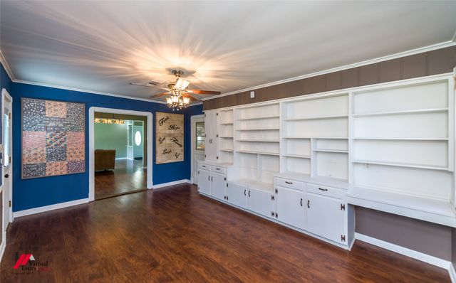 4000 Golf Links Boulevard, Shreveport, LA 71109