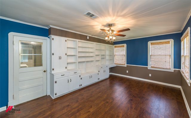 4000 Golf Links Boulevard, Shreveport, LA 71109