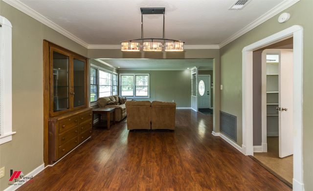 4000 Golf Links Boulevard, Shreveport, LA 71109