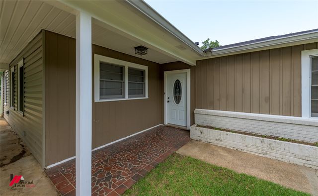 4000 Golf Links Boulevard, Shreveport, LA 71109