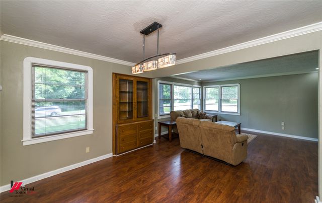 4000 Golf Links Boulevard, Shreveport, LA 71109