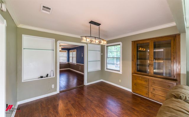 4000 Golf Links Boulevard, Shreveport, LA 71109